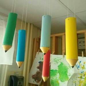 WhatsApp Image 2023-09-29 at 4.02.35 PM