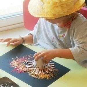 WhatsApp Image 2023-09-29 at 4.05.01 PM (1)